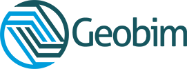 Geobim Mühendislik